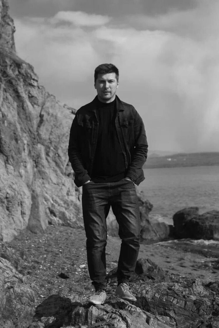 ���� 25760952 ������� ����, 36 ���, ���� ���������� � ������������