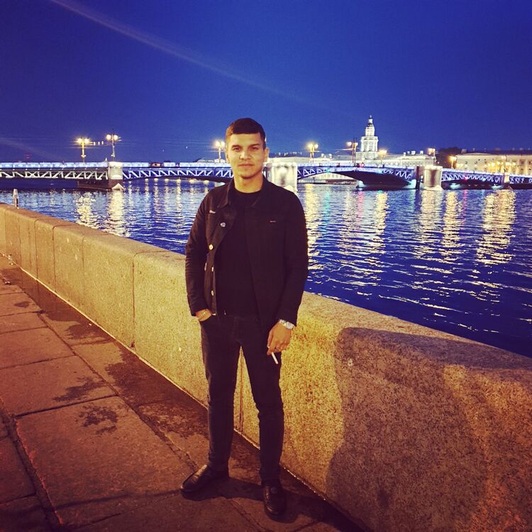 ���������� �����-���������, ���� ������� �����, 29 ���, ������������ ��� ������, ����� � ���������, c�������� ���������, ���������