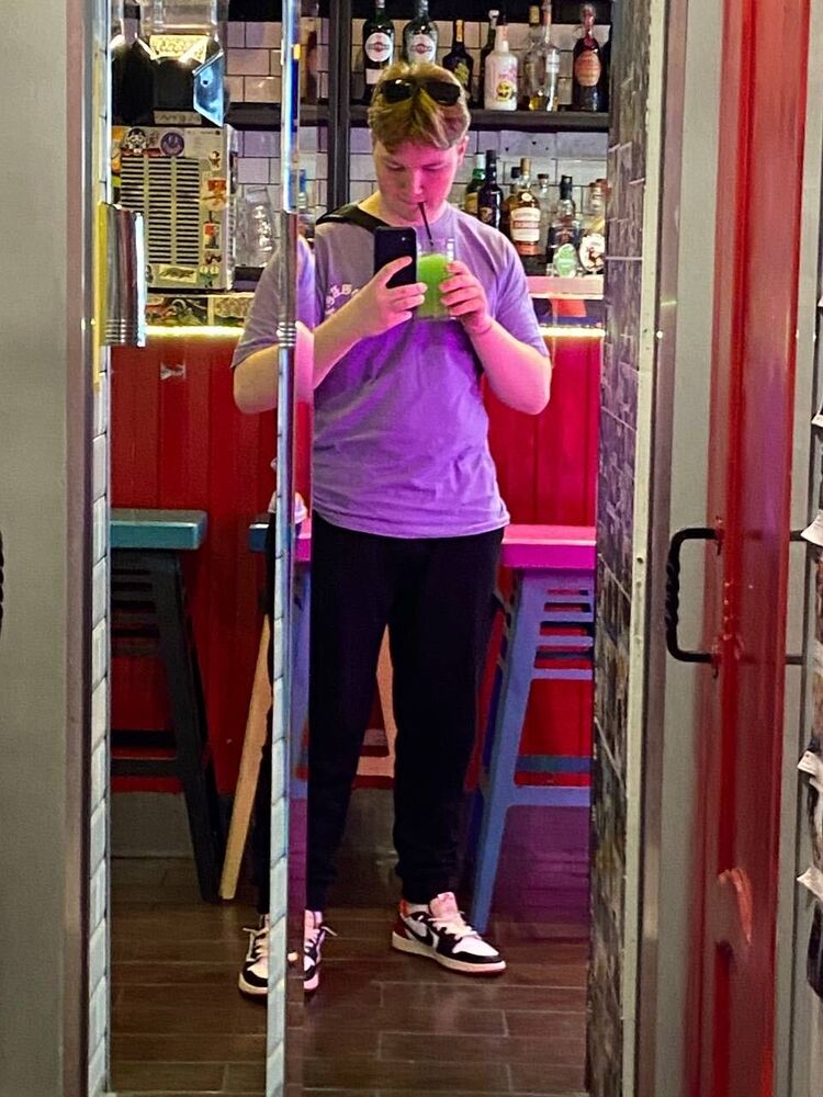 ���� 38726872 ����� ����, 20 ���, ���� ���������� � ������