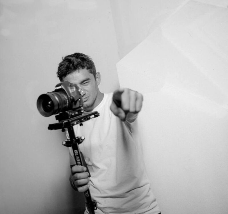 ���������� ���������, ���� ������� �����, 30 ���, ������������ ��� ������, ����� � ���������