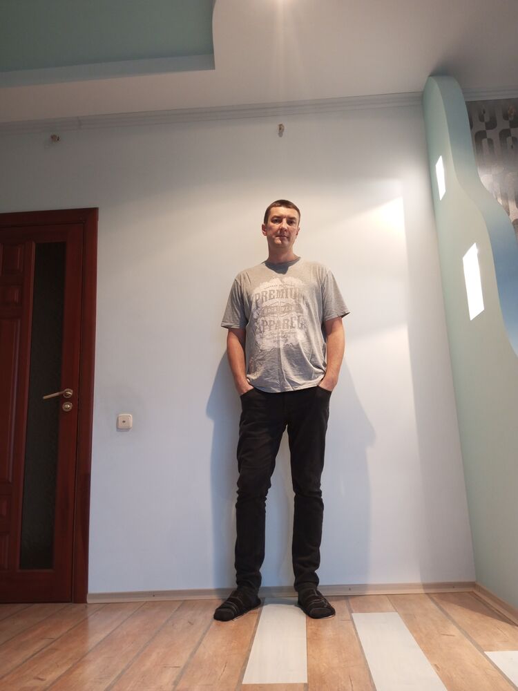 ���������� �����, ���� ������� ��������, 36 ���, ������������ ��� ������, ����� � ���������, c�������� ���������