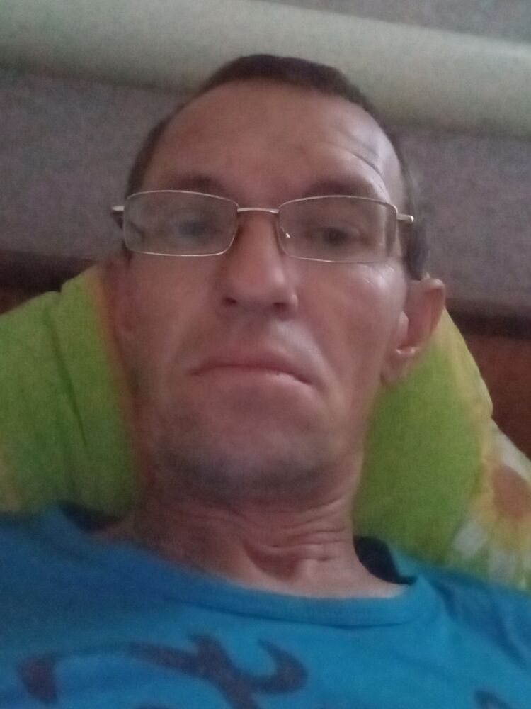 ���������� ������ ��������, ���� ������� ������, 45 ���, ������������ ��� ������, ����� � ���������