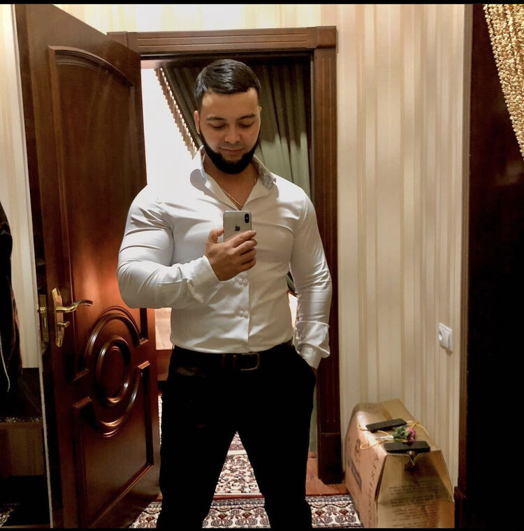 ���� 24661302 ������� Timur, 30 ���, ���� ���������� � ��������