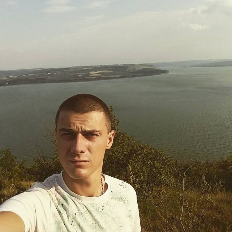 ���� 15092852 ������� Igor, 32 ����, ���� ���������� � �����������