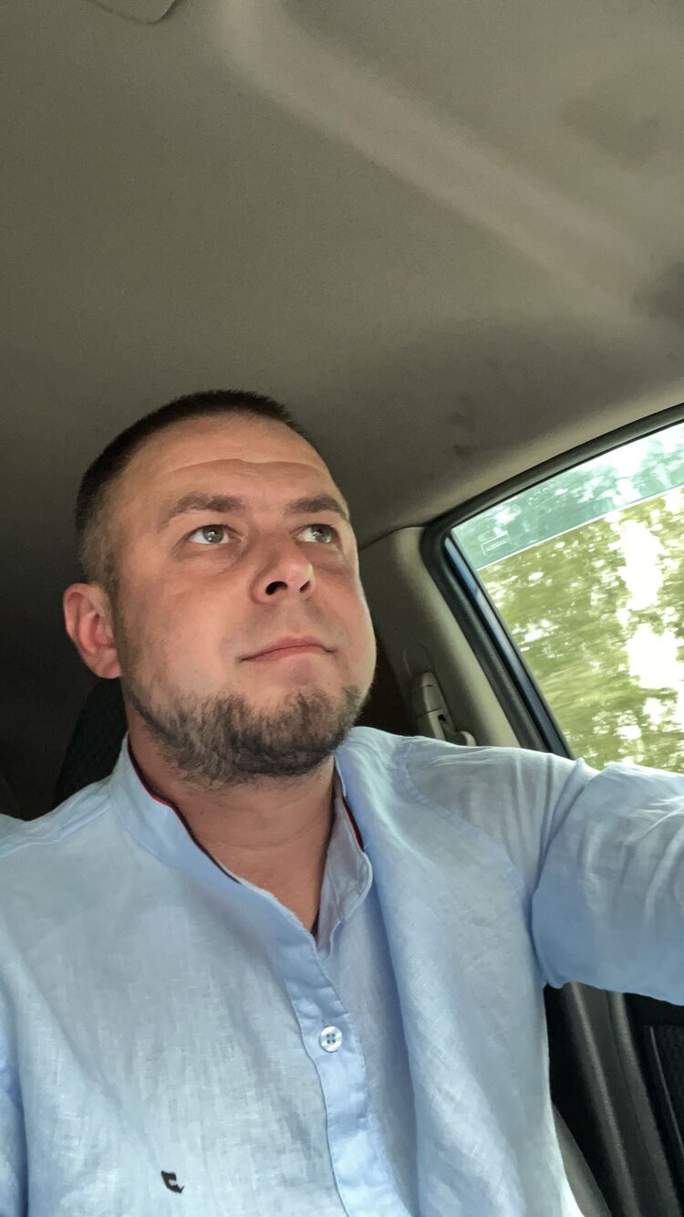 ���� 46231382 ������� ������, 32 ����, ���� ���������� � ������������