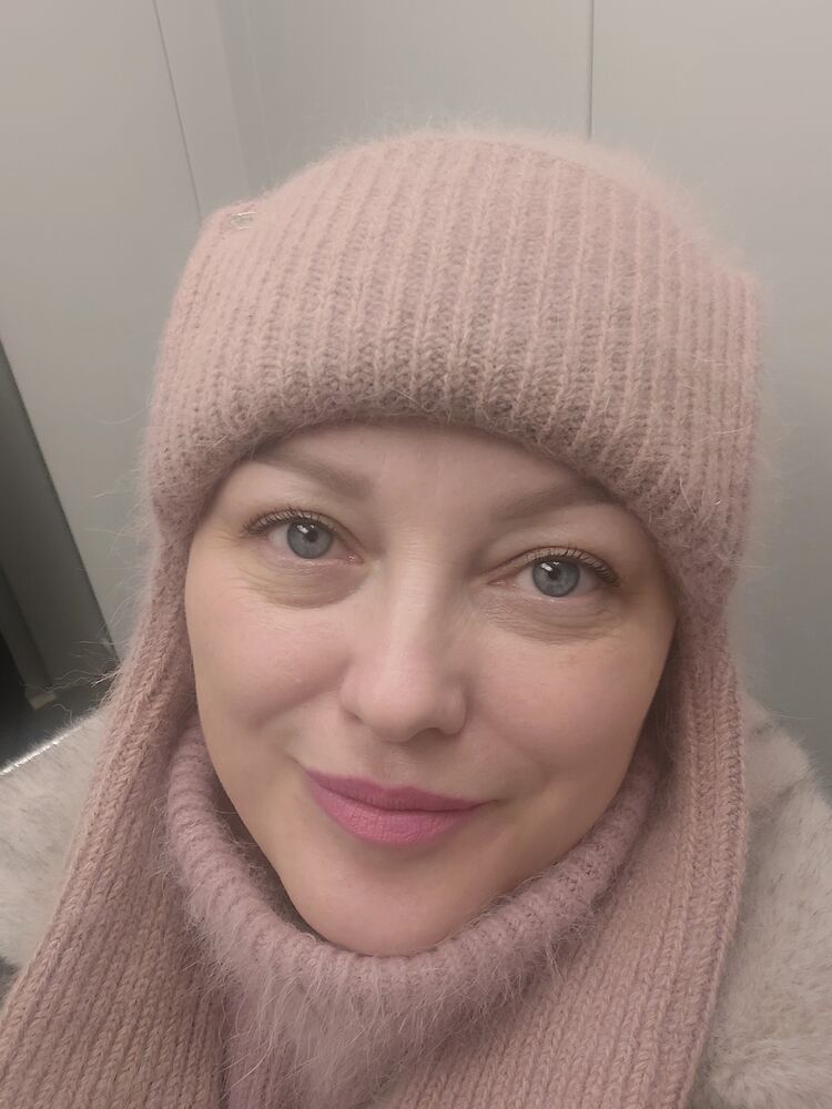 ���������� ������������, ���� ������� �������, 46 ���, ������������ ��� c�������� ���������