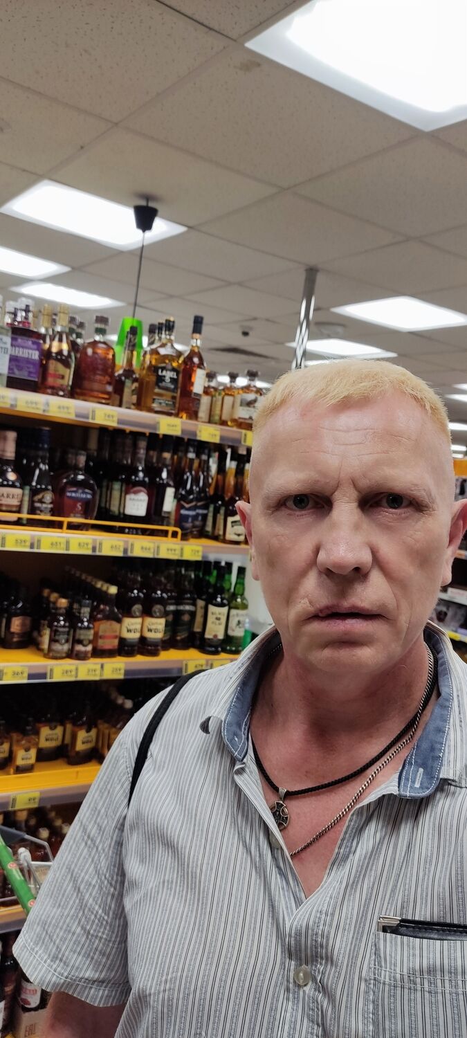  ,   , 47 ,   ,   , c , 