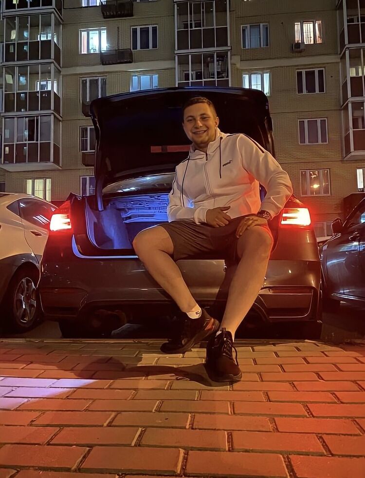 ���������� ���������, ���� ������� �����, 37 ���, ������������ ��� ������, ����� � ���������