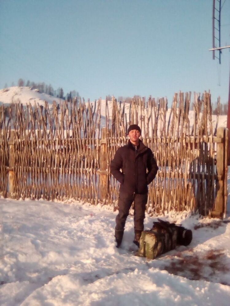 ���� 18434222 ������� ����, 40 ���, ���� ���������� � �����-����������