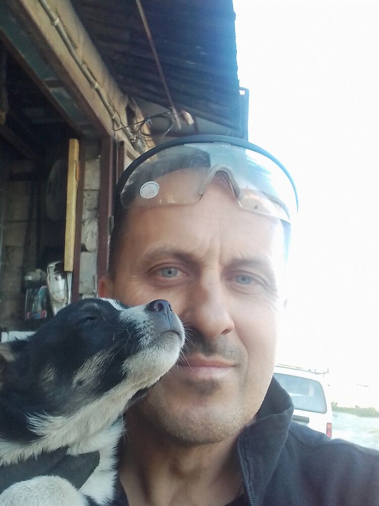 ���������� �������, ���� ������� ���������, 52 ����, ������������ ��� ������, ����� � ���������