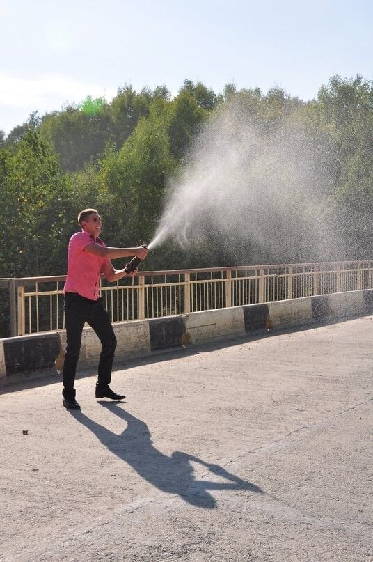 ���� 6421252 ������� ������, 33 ����, ���� ���������� � ������������-��-�����