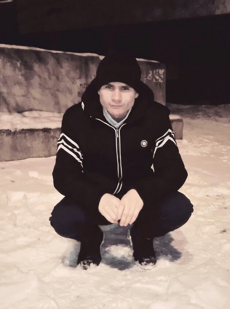 ���� 32107522 ������� �������, 30 ���, ���� ���������� � ��������