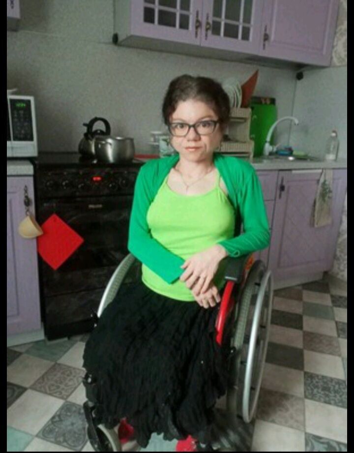 ���������� �����-���������, ���� ������� �������, 46 ���, ������������ ��� ���������