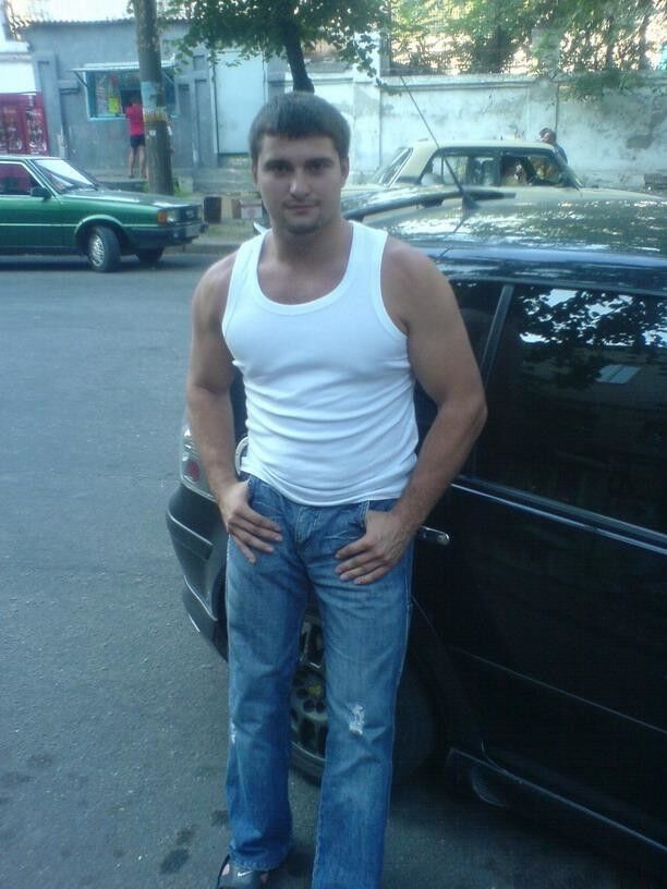 ���� 18094382 ������� Denis, 39 ���, ���� ���������� � ��������