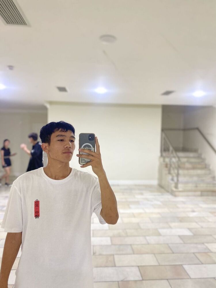 ���� 36482292 ����� ����, 21 ���, ���� ���������� � ��������