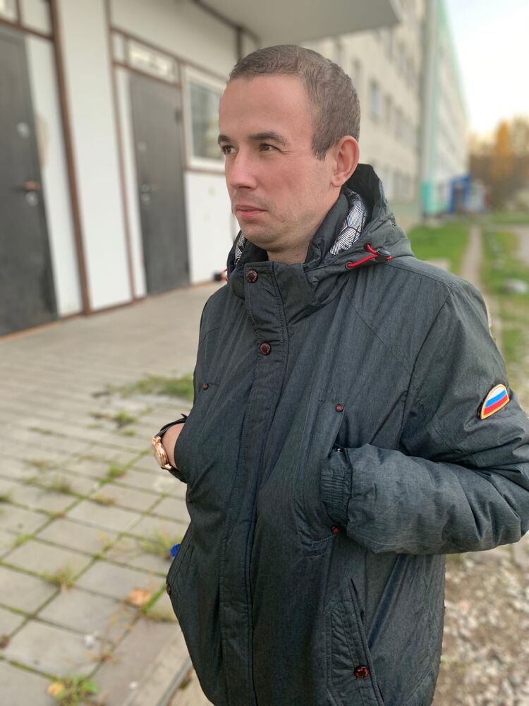 ���� 25505412 ������� ����, 30 ���, ���� ���������� � ������� ���������