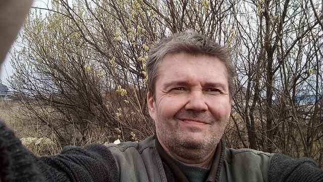  ,   , 53 ,   ,   