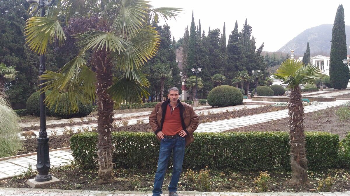 ���������� �����������, ���� ������� Lir934, 59 ���, ������������ ��� ������, ����� � ���������, c�������� ���������