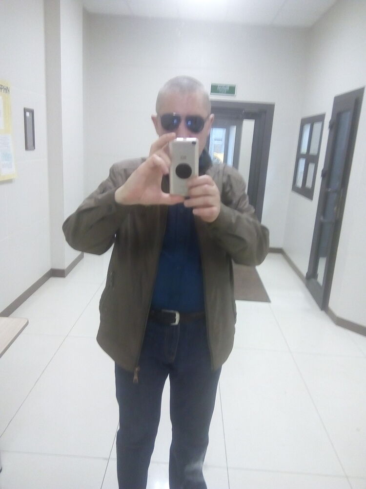  ,   , 60 ,   