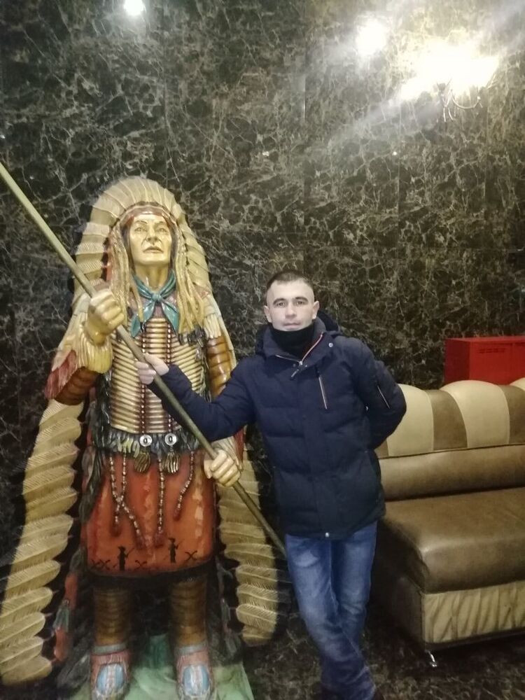 ���������� ����-���, ���� ������� ������, 38 ���, ������������ ��� ������, ����� � ���������, c�������� ���������, ���������