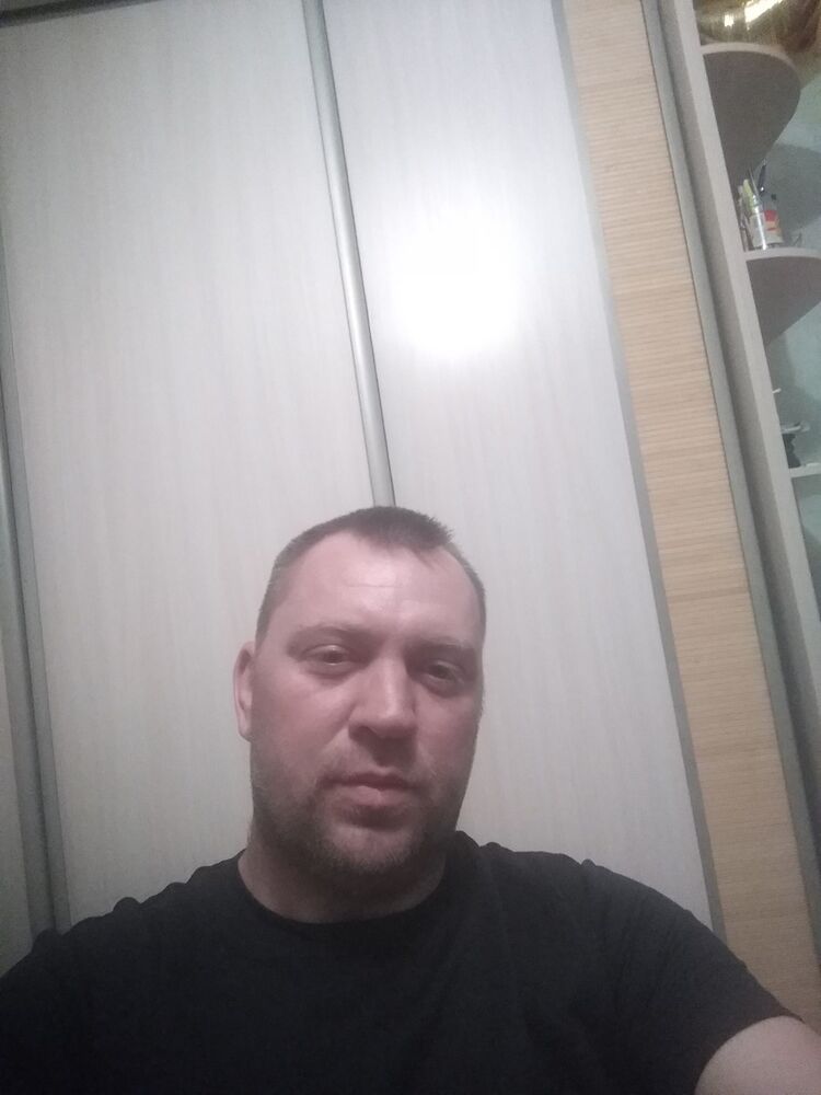  15465752  , 44 ,    