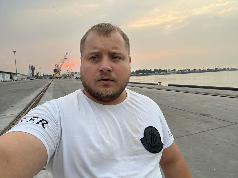 ���������� ���������, ���� ������� �����, 31 ���, ������������ ��� ������, ����� � ���������