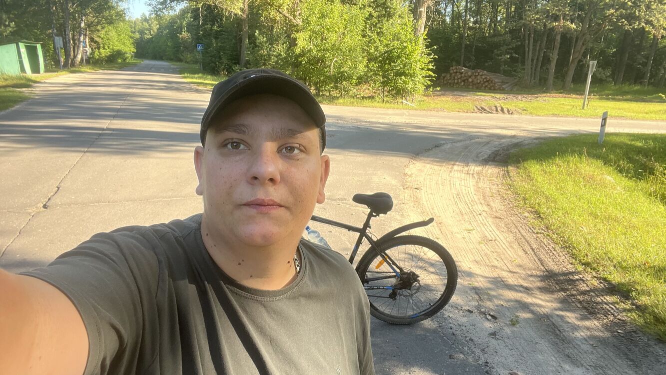  ,   , 30 ,   c 