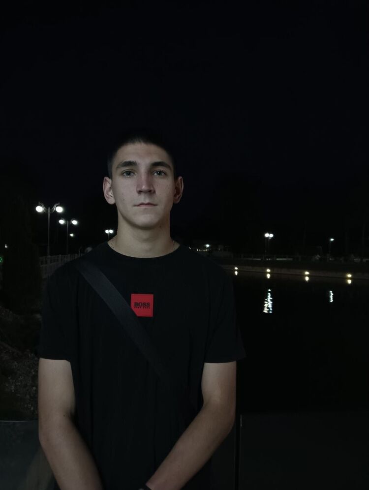 ���������� �����������, ���� ����� �����, 21 ���, ������������ ��� ������, ����� � ���������