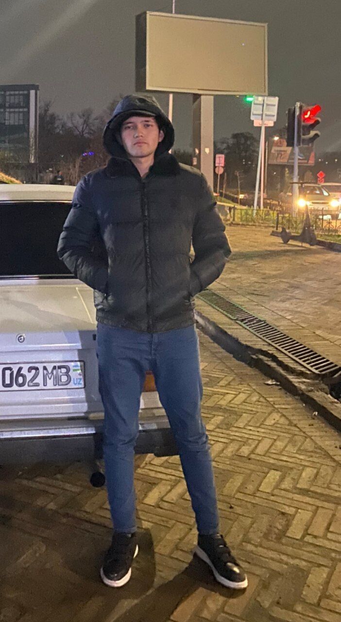 ���������� �������, ���� ����� �����, 22 ����, ������������ ��� ������, ����� � ���������