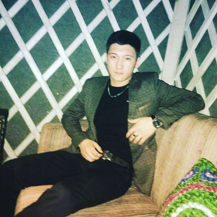 ���������� �����������, ���� ������� Don Juan, 31 ���, ������������ ��� ������, ����� � ���������