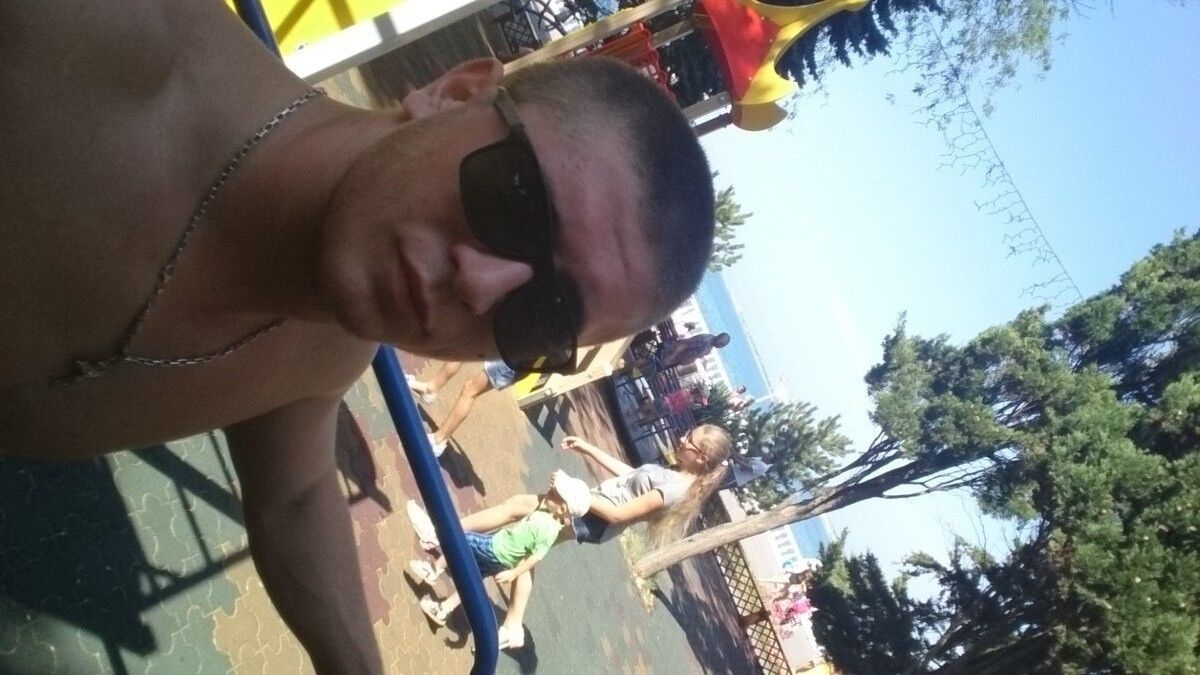 ���� 10542782 ������� ������, 35 ���, ���� ���������� � ������������