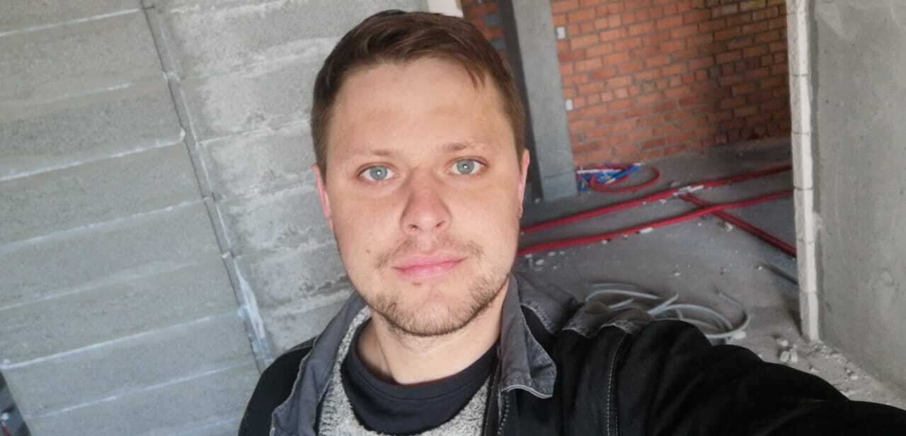 ���� 35000422 ������� ����, 33 ����, ���� ���������� � ������������