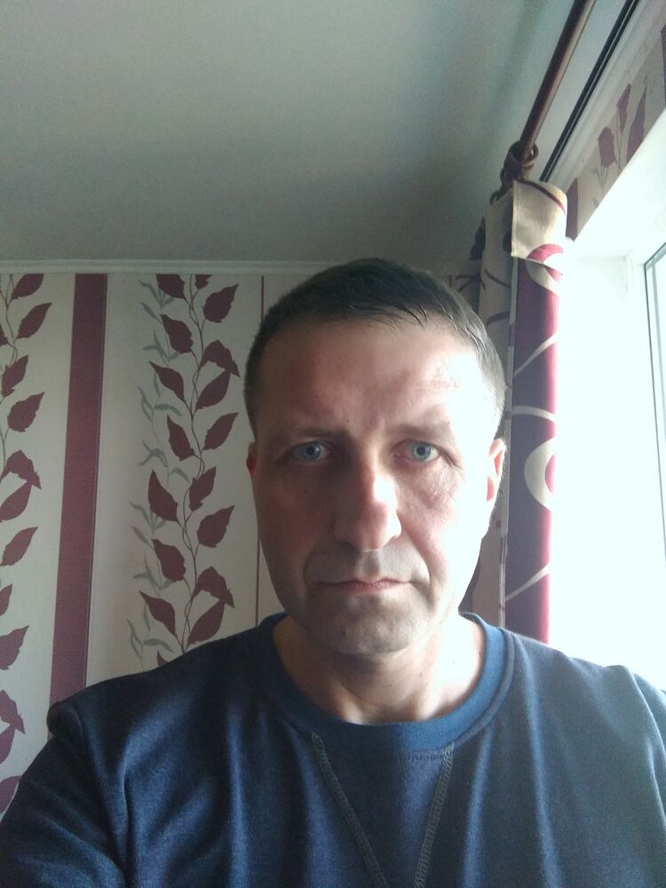  ,   , 52 ,     , c 