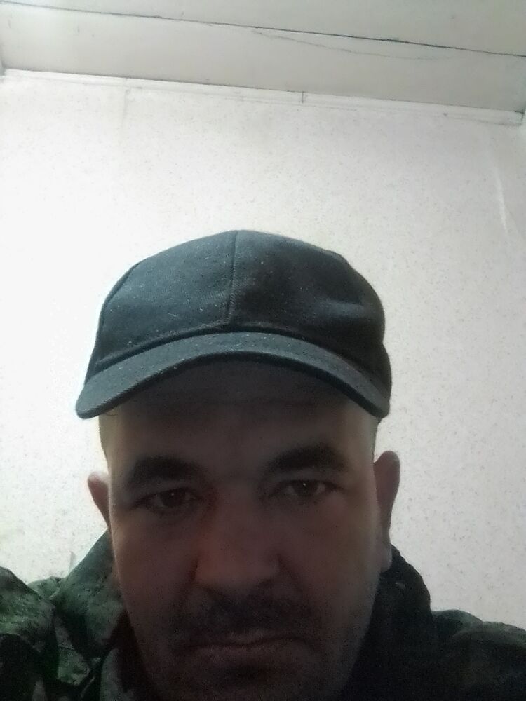 46750802  , 38 ,    