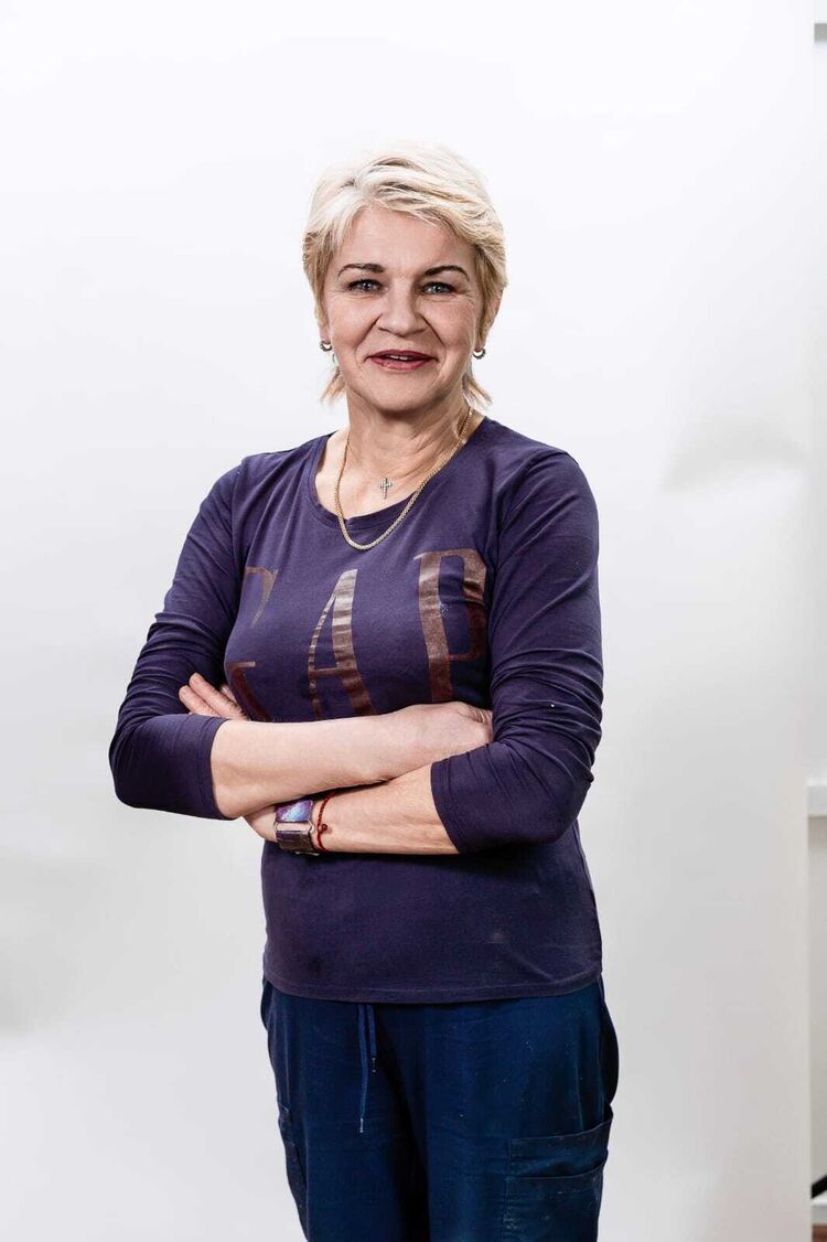 ���� 52213472 ������� �������, 66 ���, ���� ���������� � ������-����������