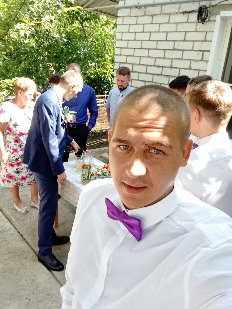 ���������� ������, ���� ������� Alexander, 27 ���, ������������ ��� ������, ����� � ���������