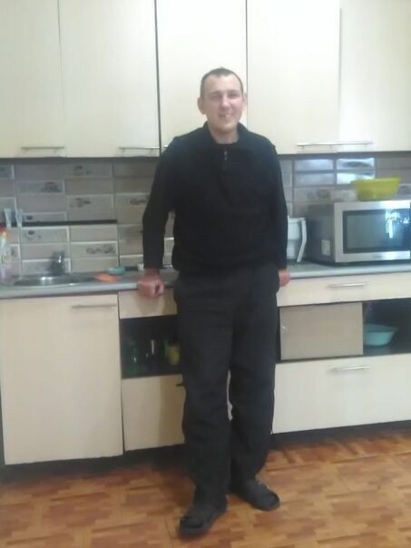 ���� 29665892 ������� �������, 40 ���, ���� ���������� � ����������