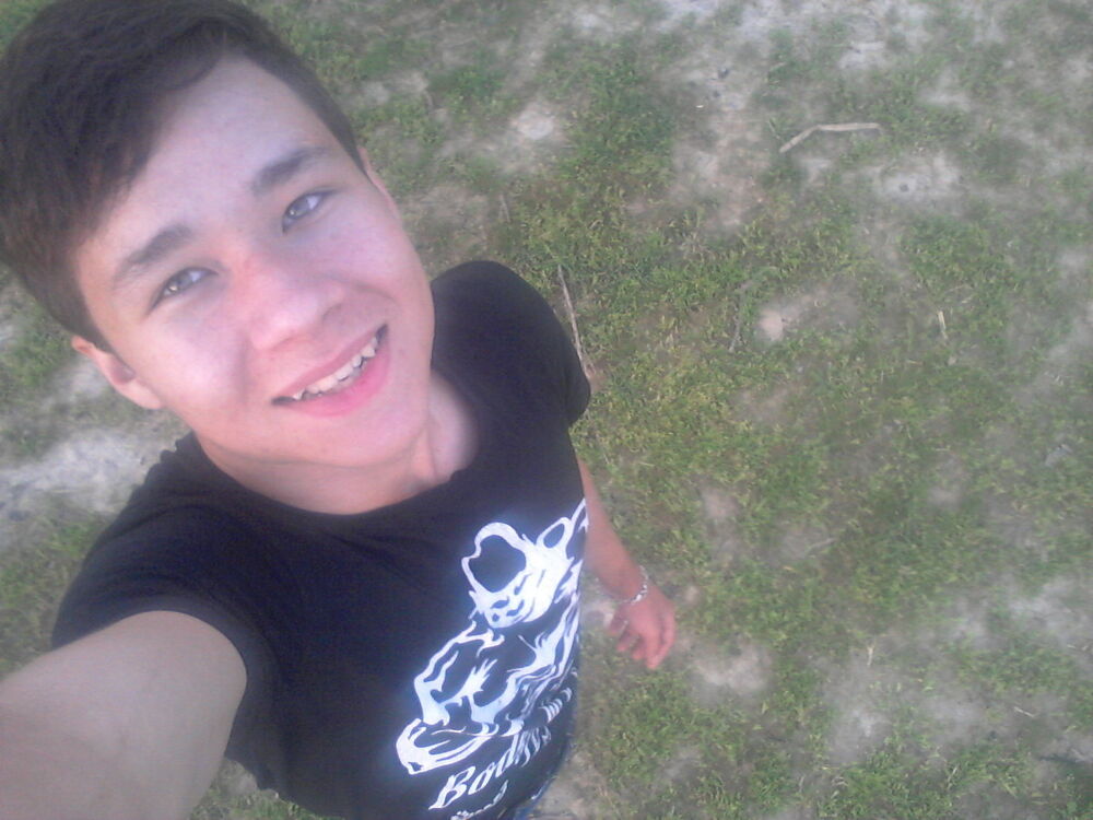 ���� 12185642 ����� ��������, 25 ���, ���� ���������� � ��������