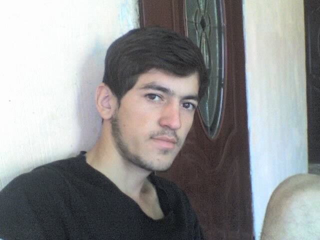  ,   Shahrom, 28 ,   ,   , c 