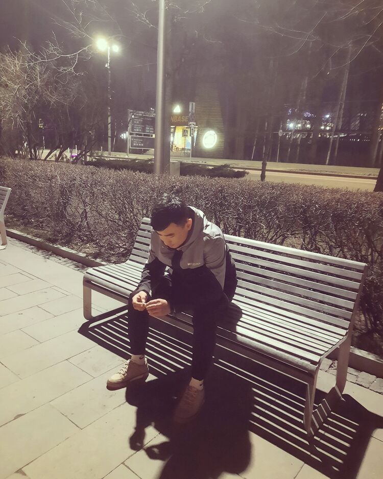 ���������� ������, ���� ������� �������, 29 ���, ������������ ��� ������, ����� � ���������