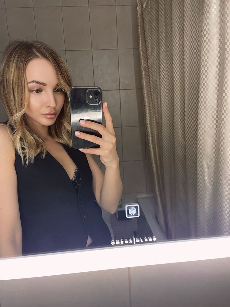 ���� 40557872 ������� ����, 28 ���, ���� ���������� � ������