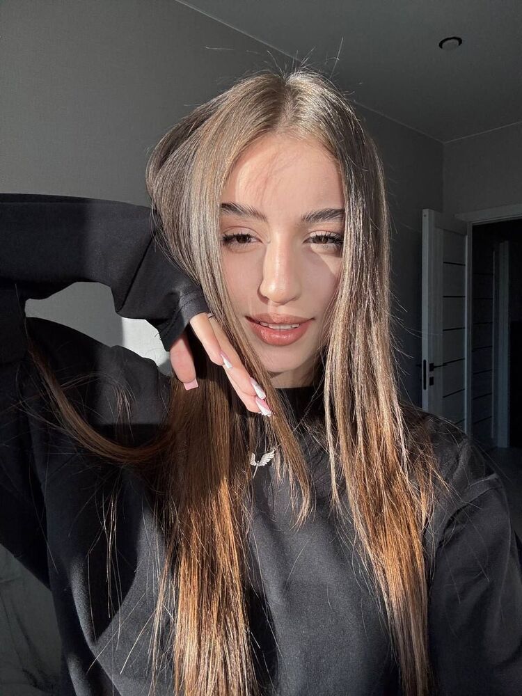 ���������� �����-���������, ���� ������� �����, 42 ����, ������������ ��� ������, ����� � ���������, c�������� ���������