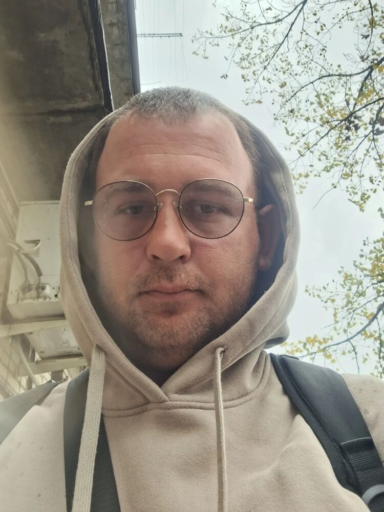 ���� 40243722 ������� �����, 34 ����, ���� ���������� � ���������