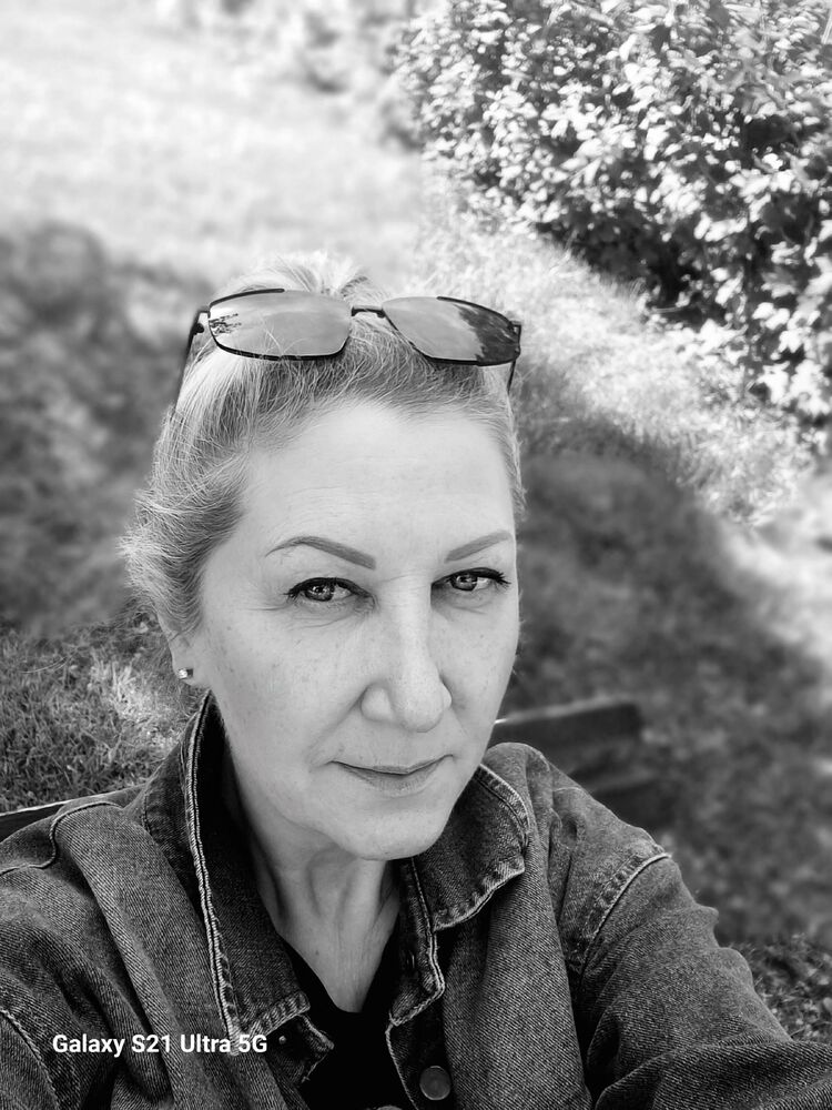 ���� 55161082 ������� �����, 54 ����, ���� ���������� � ������