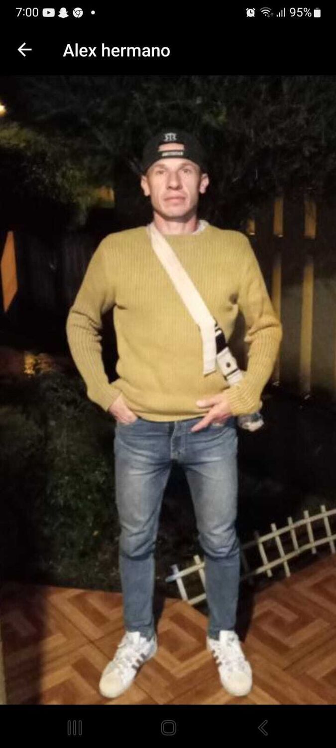  Quito,   , 48 ,   ,   