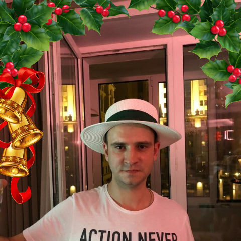 ���� 24638422 ������� ����, 37 ���, ���� ���������� � ��������