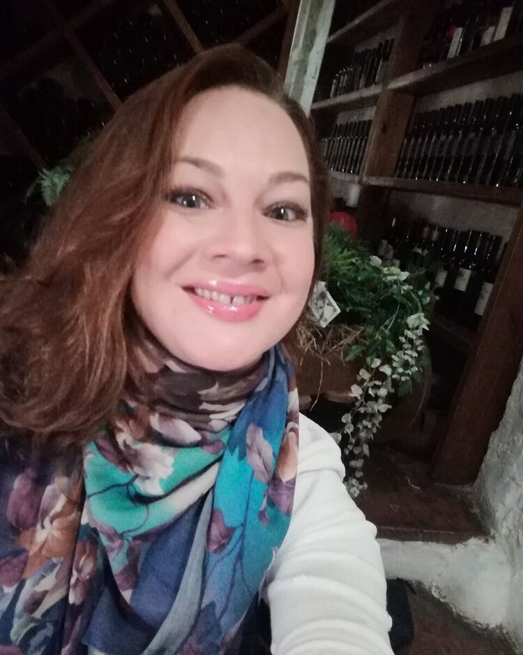 ���������� ������, ���� ������� ������, 43 ����, ������������ ��� ������, ����� � ���������