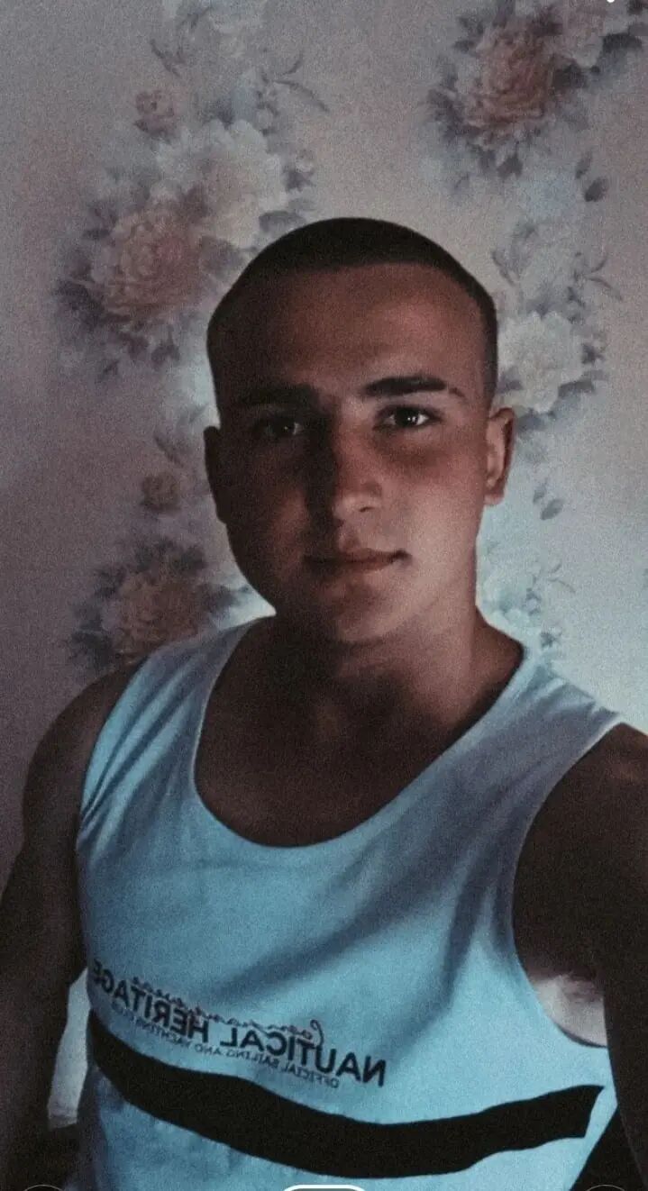 ���� 38404812 ����� �����, 24 ����, ���� ���������� � ������