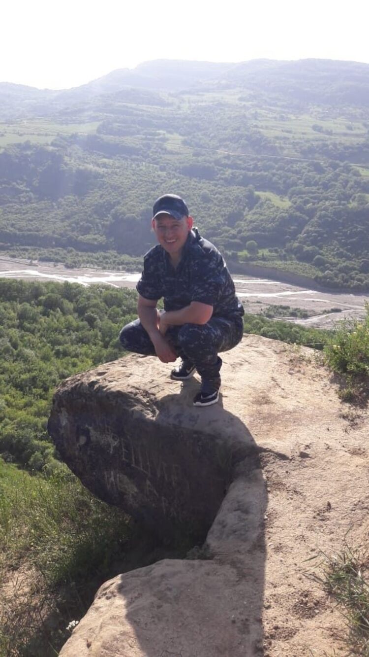 ���������� ����, ���� ������� ������, 44 ����, ������������ ��� ������, ����� � ���������, c�������� ���������, ���������