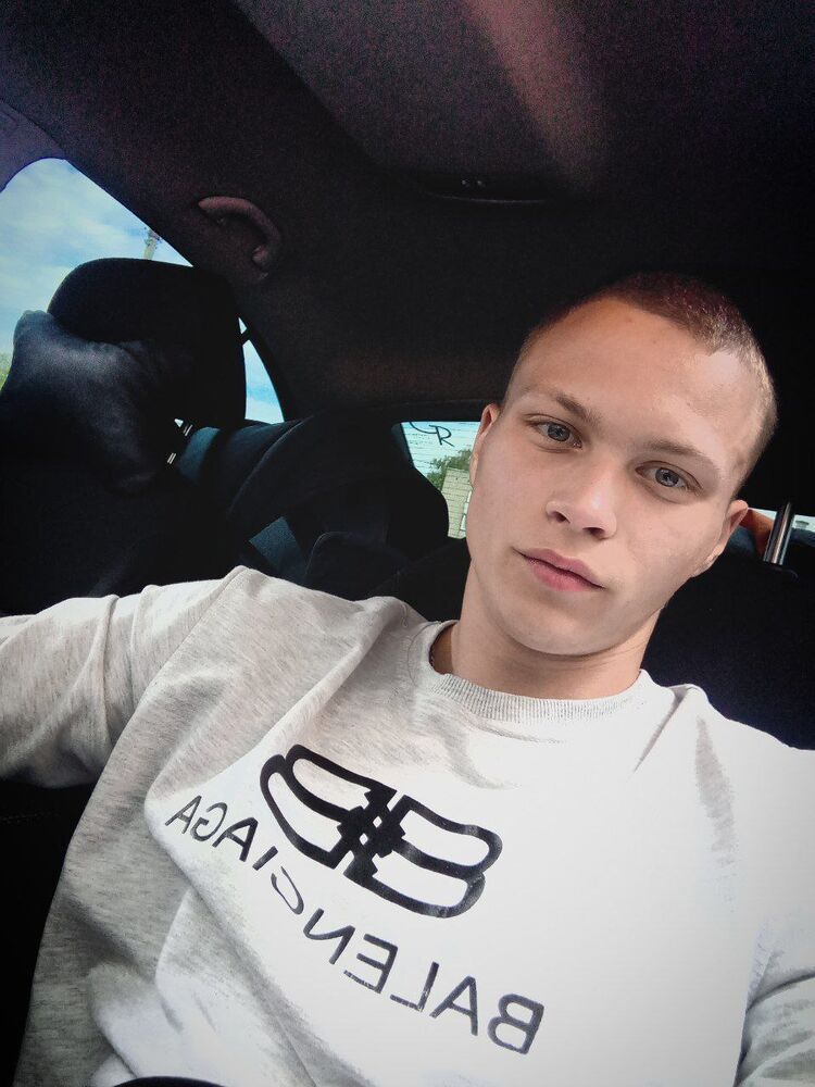 ���������� �����, ���� ����� �������, 21 ���, ������������ ��� ������, ����� � ���������, c�������� ���������